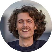 Freeplay 2018 Speakers