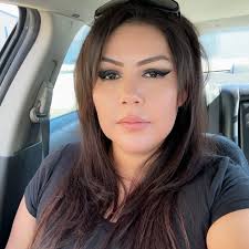 When will Canada Post workers return to work and deliver Christmas packages?