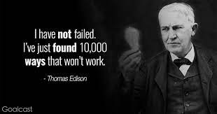 Pin On Inspiration