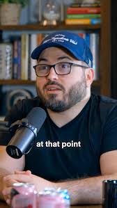 Comment “Derek” and I’ll DM you the full episode., In the episode, I chat  with a guest whose perseverance taught me that success is just a matter of  keeping at it., We reminisce about chess lessons ...