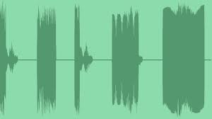 This is a sampler of popular and useful censor beeps, dings, buzzers, bloopers and fail sound effects. Censor Beep Sound Effects Motion Array