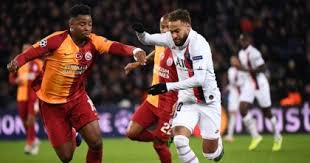 مصطفى محمد يقود جالاتا سراي لفوز جديد بالدوري التركي. ØºÙ„Ø·Ø© Ø³Ø±Ø§ÙŠ Ø§Ù„ØªØ±ÙƒÙŠ ÙŠÙˆØ¯Ø¹ Ø§Ù„Ø¨Ø·ÙˆÙ„Ø§Øª Ø§Ù„Ø£ÙˆØ±ÙˆØ¨ÙŠØ© Ù‡Ø°Ø§ Ø§Ù„Ù…ÙˆØ³Ù… ØªØ±Ùƒ Ø¨Ø±Ø³