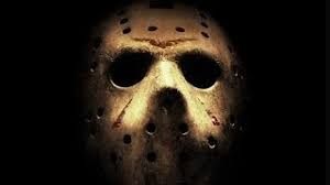 But out of the five. 15 Best Horror Movie Franchises Of All Time Cute766