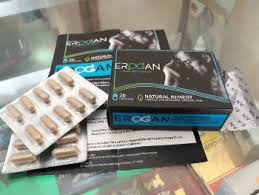 Pentru stabilirea tratamentului este necesara identificarea agentului patogen si eliminarea factorilor care au determinat dezvoltarea infectiei. Cele Mai Bune Èi Sigure Pastile Pentru PotenÈÄ Farmacii PreÈ PÄreri