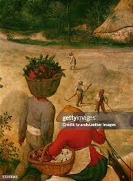 710 Pieter Brueghel The Elder Photos ...