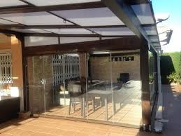 Deutschlands bester online shop für spirituosen. Techos De Policarbonato Mejor Precio Garantizado