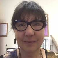 60+ "Kathy Thatcher" profiles