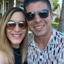 Matthew Cadenas's Instagram, Twitter & Facebook