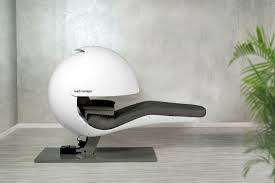 Metronaps pods are also seen on the cisco campus (7). Futuristic Nap Pods Get Upgraded With Sleepy Sounds But Do They Work The Verge