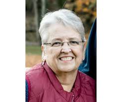 Debra Taylor Obituary (1953