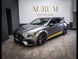 Epingle Par Lina Nina Sur Mercedes Benz Gefallt Mir Gut En 2021 Voitures De Luxe Voiture