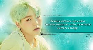 Frases De Canciones De Bts K Pop Amino Frases De Canciones Frases Frases De Kpop