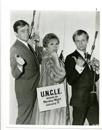 60 S Black And White Tv Shows 8x10 B W Still Man From U N C L E Vaughn Mccallum Comedy Action 60 S Nm Ebay Man From Uncle Tv The Man From Uncle Man From Uncle Series