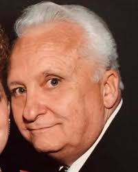 James A Emond Obituary (2025)