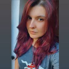 Raffo io pensavo che costasse di più un tuo MURALES! Allora continuo a  ribadire che ancora oggi mi ritengo l'artista del popolo,sono alla portata  di tutti. L'unica cortesia in messaggi mi spiegate