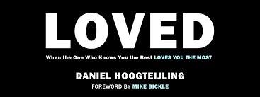 Being deeply loved by someone gives you strength while loving someone deeply gives you courage. Loved Resources