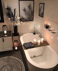 4 biggest 2019 interior decor trends according to pinterest. Pin On Home Decor