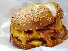 Maybe you would like to learn more about one of these? Tipps Los Angeles Strande Meine Lieblingsort Reiseblog