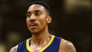 Wallace shares why he compares Brown to the chemist