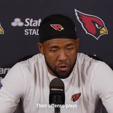 Looking to move back to the win column.