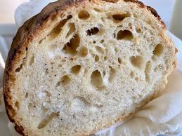 Pane di kamut le ricette di casa nostra i panini che vedete nella foto sono fatti in casa con la farina di kamut, olio d'oliva, lievito di birra, sale e acqua. Pane Fatto In Casa Con Farina 0 Fatto E Mano Spadelliamo
