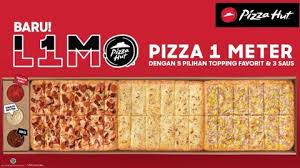| photos are for reference only. Pizza Hut Juanda Food Delivery Menu Grabfood Id