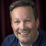 Dr. Nestor Pagan, DC, Chiropractor