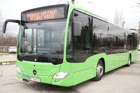 Refuzul autoritatilor de a derula o procedura. Cgmb Ar Putea Aproba Punerea La DispoziÅ£ia AsociaÅ£iei Pentru Transport Public Bucuresti Ilfov A 130 De Autobuze Hibride Administratie Ro
