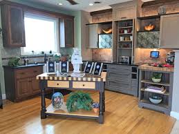harrisburg kitchen & bath showroom