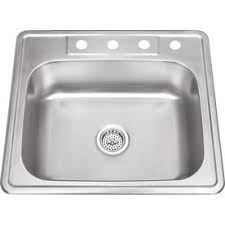 Check spelling or type a new query. 12 Best In Law Suite Kitchen Ideas In Law Suite Basement Kitchen One Wall Kitchen