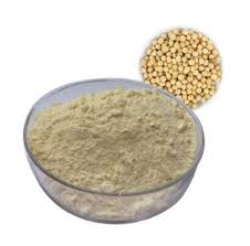 Soy Isoflavones Extract - Soy ...