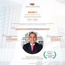 Wilfredo Roque Ventura