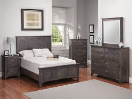 Shop wood bedroom sets at luxedecor.com. Solid Wood Bedroom Furniture Canada Ideas Grey White Made In Usa Best Modern Dark Cherry Acacia Natural Thomasville Apppie Org