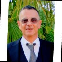 20+ "Antonio Tripoli" profiles