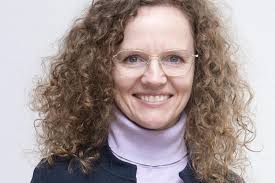 Experten-Rat „Pflegefinanzen“ unter Vorsitz von Prof. Wasem berät über  Lösungen für die häusliche Pflege