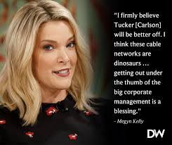 Jerry Winningham's Instagram, Twitter & Facebook