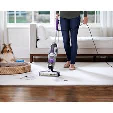 Bissell Crosswave Pet Pro Reviews Home Vacuums Wet Dry Pet Odor Remover