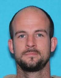 Media Release- December 24, 2025 Midlothian Texas: Case 25MP074137  Aggravated Sexual Assault of a Child (Multiple additional offenses) On  Wednesday, December 17, patrol officers with the Midlothian Police  Department were dispatched to