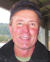 Daniel Ruane's Instagram, Twitter & Facebook