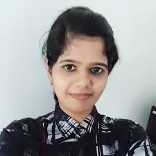 Data Analyst Course in Nagpur