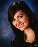 Brandi Cantrell Obituary (1995