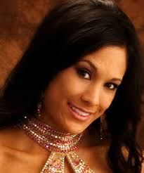 2008 BENCHWARMER SS GREEN FOIL AUTO: ROBYN WATKINS #4/25 AUTOGRAPH  SIGNATURE