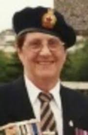 Contributions to the tribute of Beatrice Priddle