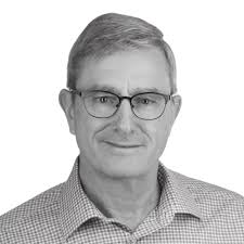 Maximize Construction Efficiency with Digital Pull Planning