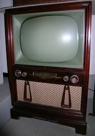 Image result for Gold Dark 1972 Philco