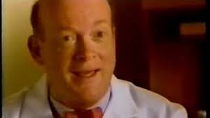 Waldo E. Floyd III, MD, FAOA » Hand Surgeon in Macon » OrthoGeorgia