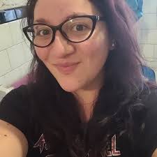 Y aquí estamos … 29 años juntos se cumplen esta semana … y todo comenzó en  Adrenalina … @camilavidelawilson @hojasdecami.cl