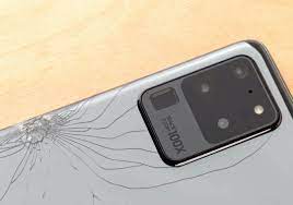 If you want to use your sprint phone in a different country or with a different wireless network, you will need to unlo. Health Care Workers Are Eligible For Free Phone Repairs From Samsung And Google Techspot