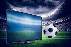 Последние твиты от alt : 1 7 Million De Francais Disent Avoir Achete