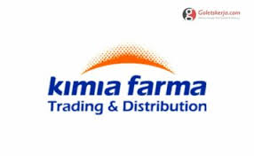 Tempat berbagi informasi loker via email terbaru untuk pt. Info Lowongan Kerja Goletskerja
